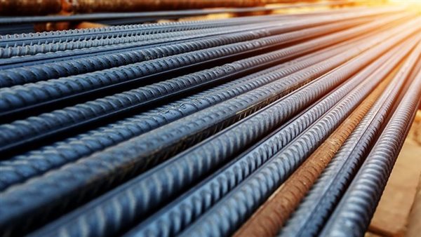 الرئيس نيوز