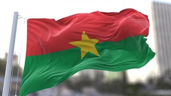 الرئيس نيوز