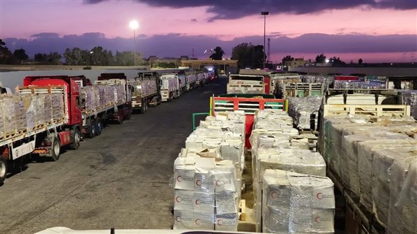 الرئيس نيوز