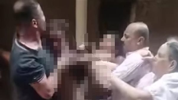 الرئيس نيوز