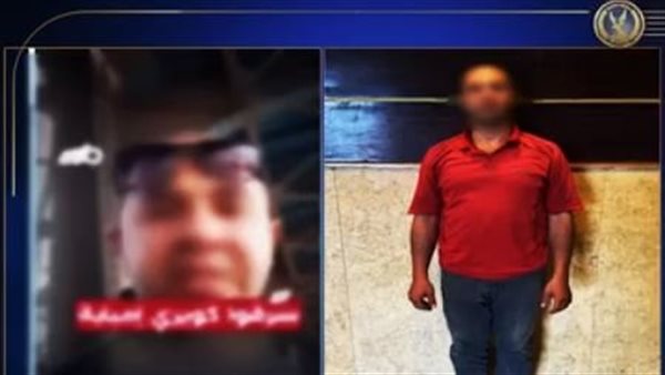 الرئيس نيوز