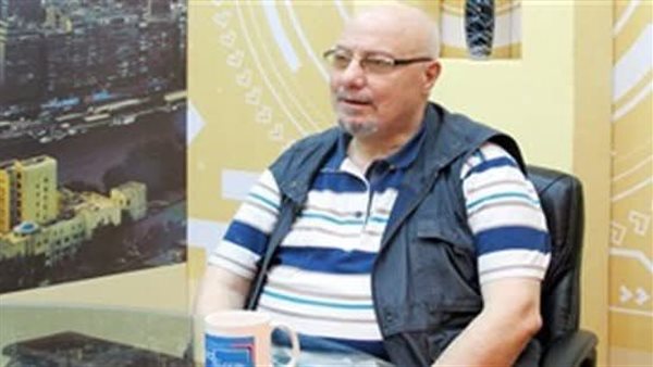 الرئيس نيوز