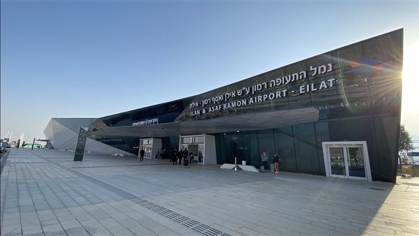 الرئيس نيوز