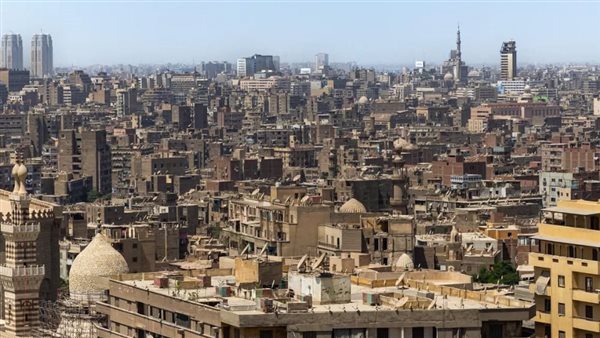 الرئيس نيوز