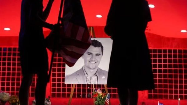 الرئيس نيوز