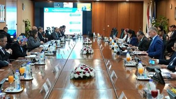 الرئيس نيوز