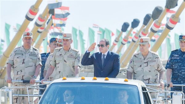 الرئيس نيوز