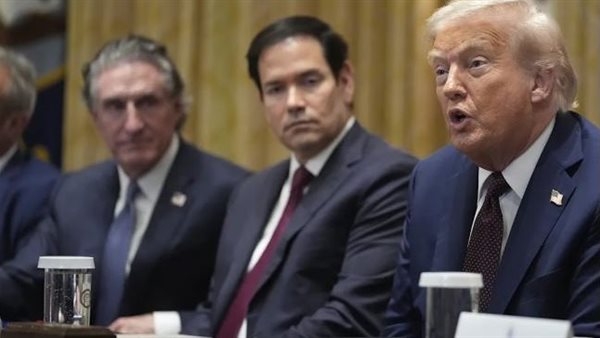 الرئيس نيوز