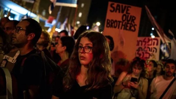 الرئيس نيوز