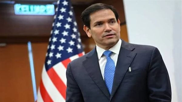 الرئيس نيوز