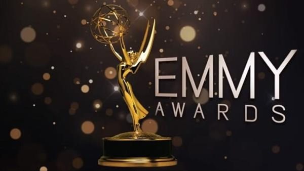  مشاهدة جوائز الإيمي
