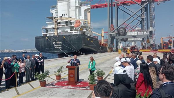 الرئيس نيوز