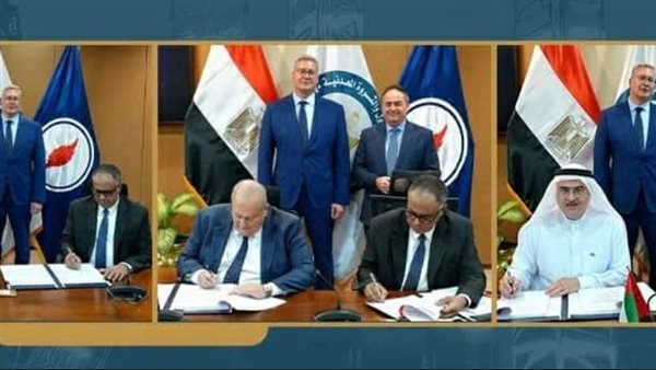 الرئيس نيوز