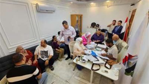 الرئيس نيوز