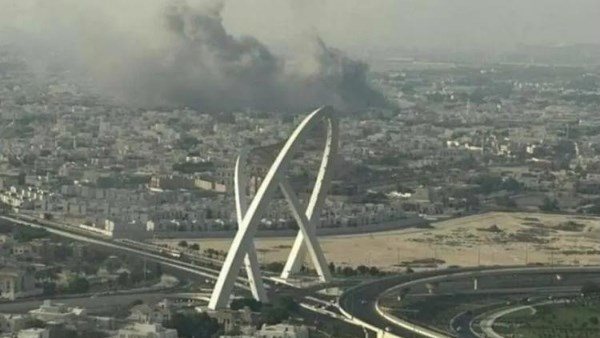 الرئيس نيوز