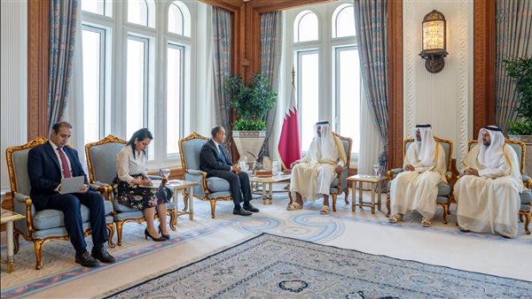 الرئيس نيوز