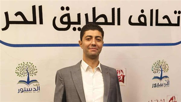 الرئيس نيوز