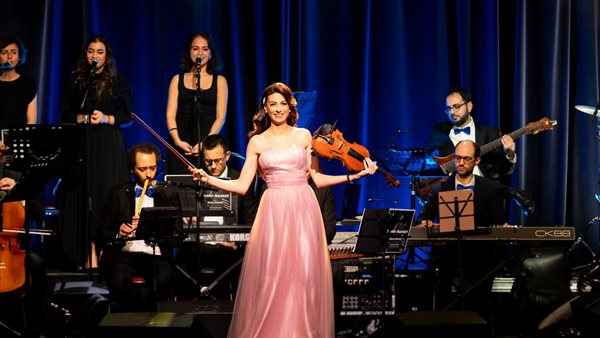 الرئيس نيوز