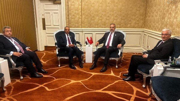 الرئيس نيوز