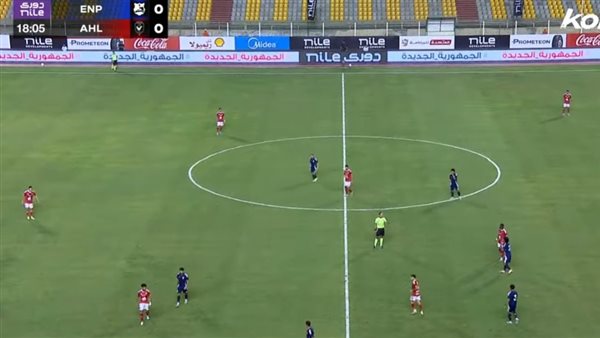 الرئيس نيوز