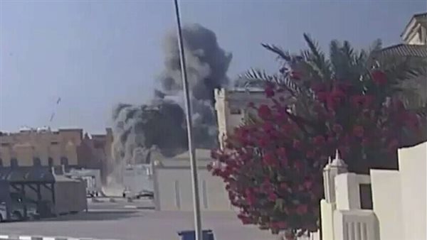 الرئيس نيوز