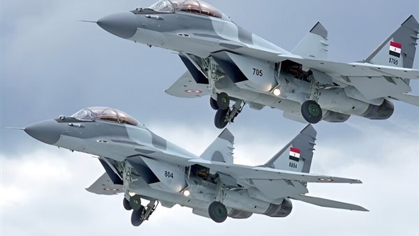 الرئيس نيوز