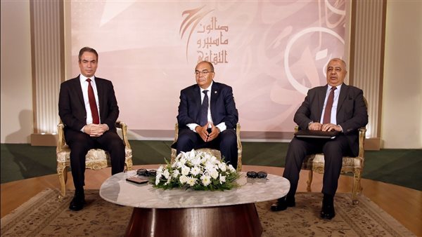 الرئيس نيوز