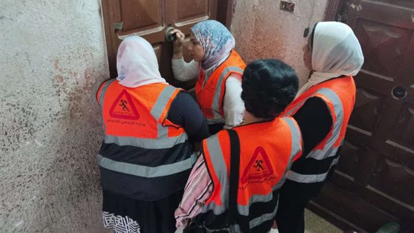 الرئيس نيوز