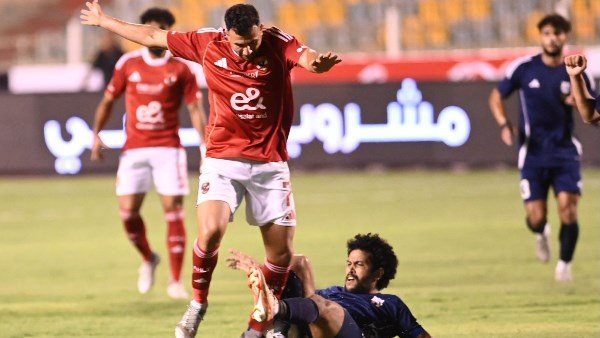 الرئيس نيوز