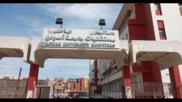 الرئيس نيوز