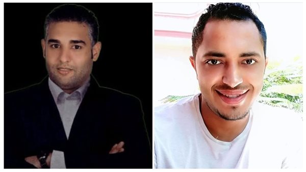 الرئيس نيوز