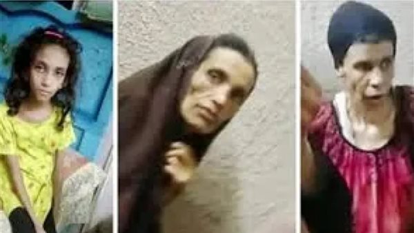 الرئيس نيوز