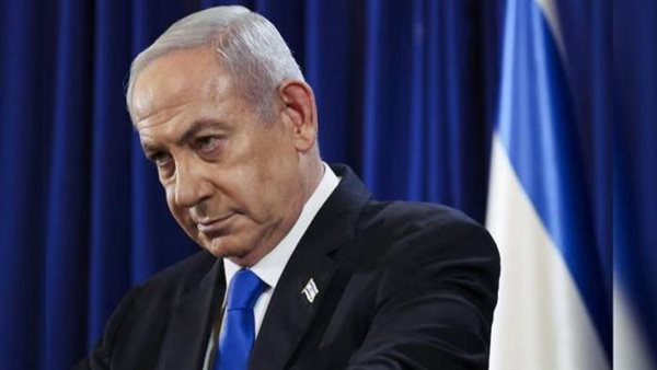 الرئيس نيوز