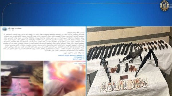 الرئيس نيوز