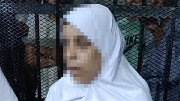 الرئيس نيوز