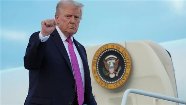 الرئيس نيوز