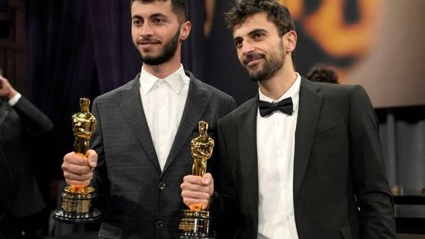 الرئيس نيوز