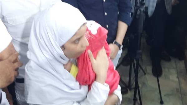 الرئيس نيوز