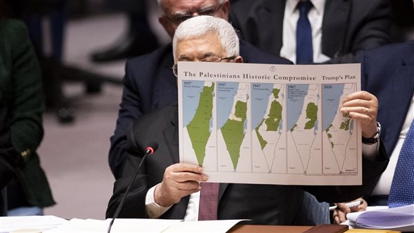 الرئيس نيوز