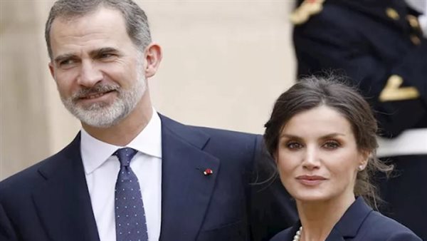 الرئيس نيوز