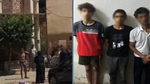 الرئيس نيوز