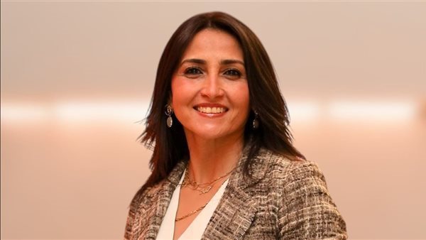 الرئيس نيوز