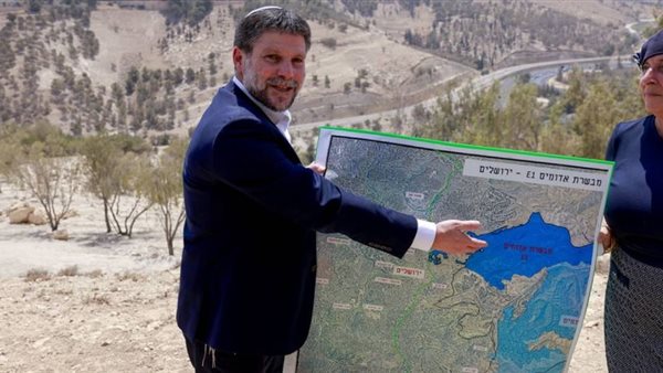 الرئيس نيوز