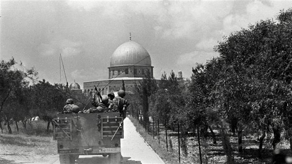 الرئيس نيوز