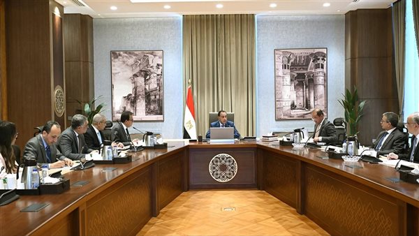 الرئيس نيوز