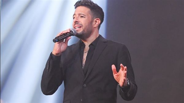 الرئيس نيوز