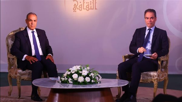 الرئيس نيوز