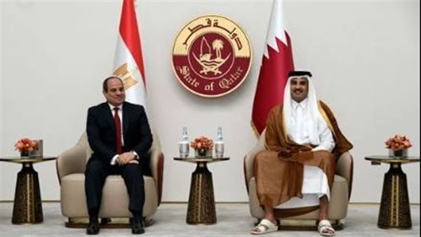 الرئيس نيوز