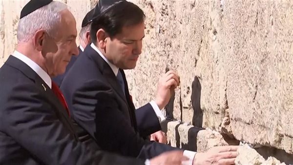 الرئيس نيوز