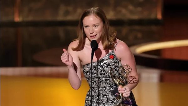 الرئيس نيوز